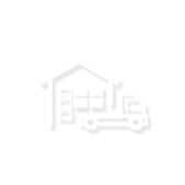 廠家直銷價格更優