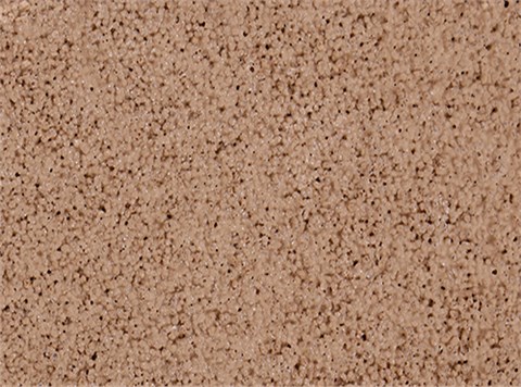 顆粒型彈性質感漆 顆粒型彈性質感漆