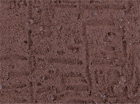 刮砂型彈性質感漆 刮砂型彈性質感漆