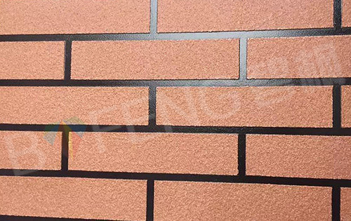 仿砂型彈性質感漆