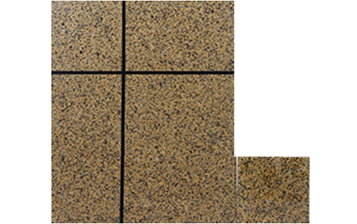 仿石漆玉石面效果 仿石漆玉石面效果